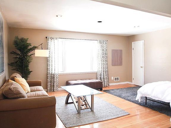 2nd image of 4 Storms Ave #3