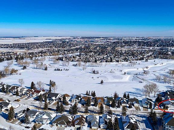 3rd image of 273 S Woodside Rd NW