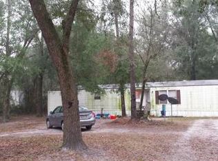 430 SW Hickory Gln, Fort White, FL 32038