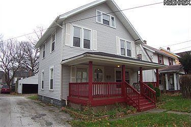 1st image of 749 Noah Ave