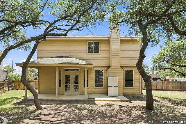 13506 Topaz Lk — Photo 15