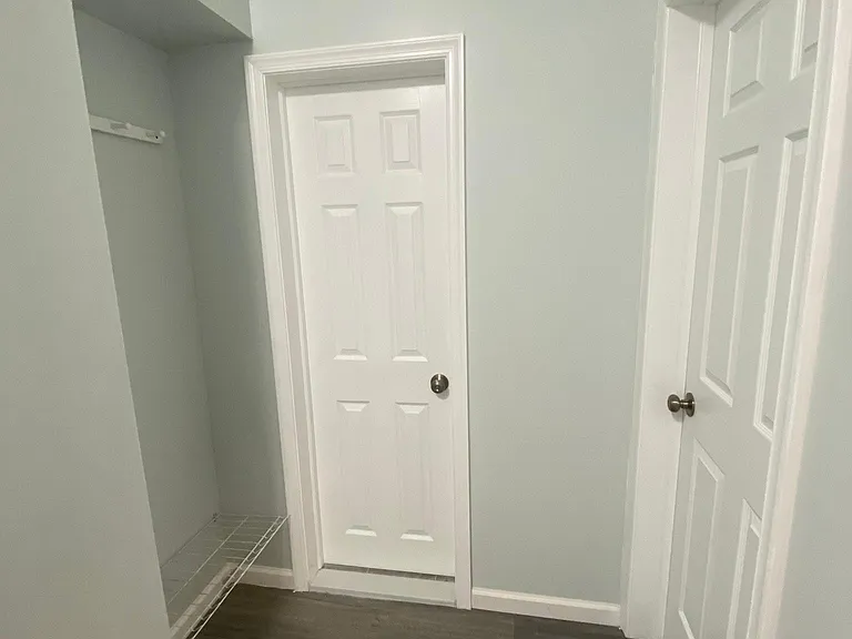 502 S 41st St #1 — Photo 16