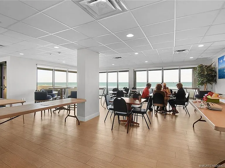 8750 S Ocean Dr #1635 — Photo 47