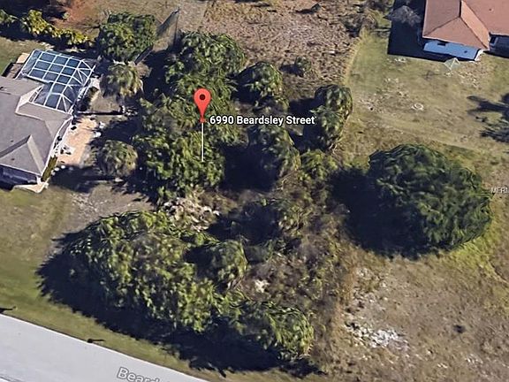 4th image of 6990 Beardsley St