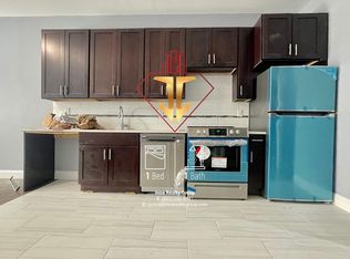 464 Avenue C #1B, Bayonne, NJ 07002