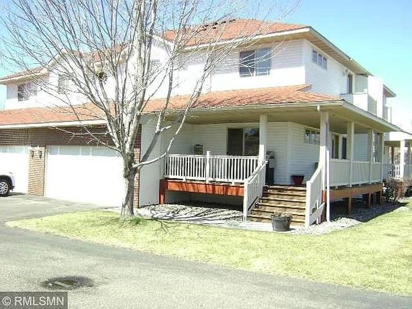 8652 Tessman Cir N