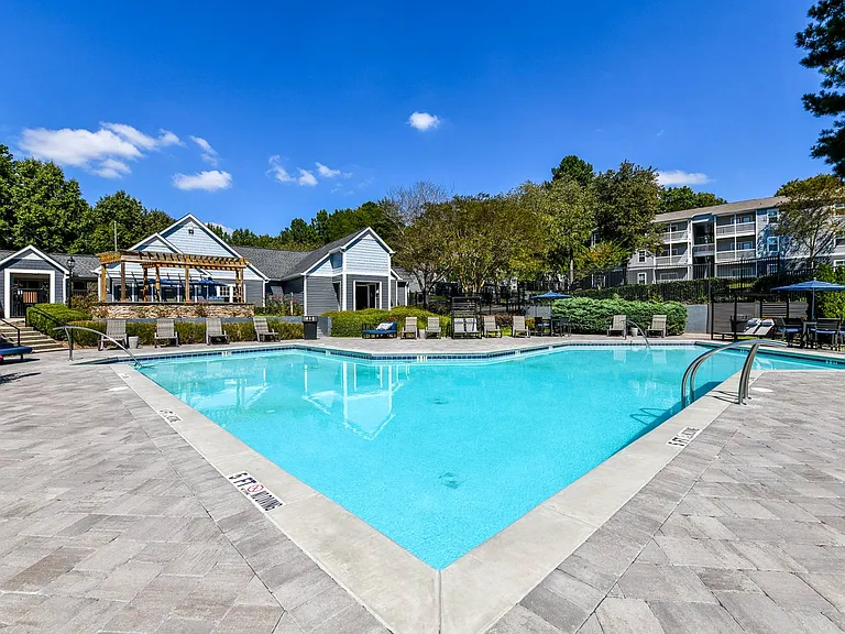 Avana Woods — Photo 21
