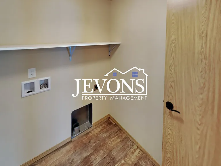 708 N 29th Ave #3 — Photo 42