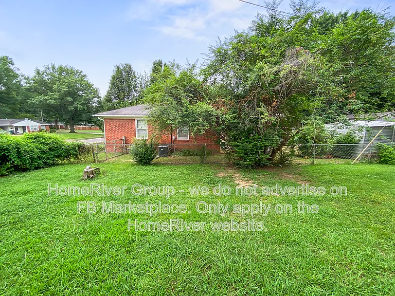 1359 S White Station Rd — Photo 21