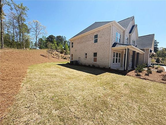 4th image of 2450 Colliers Ln
