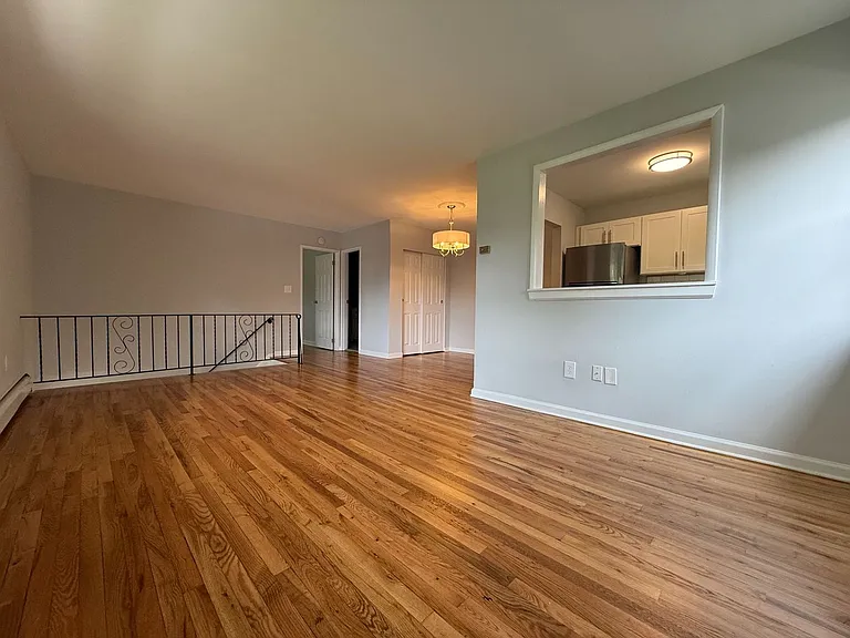 Keyport Harbor Apartment Homes — Photo 22