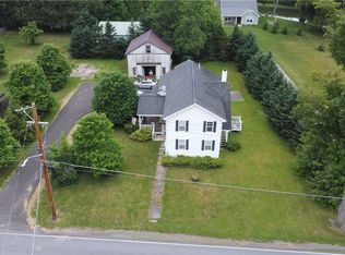 131 E Main St #101, Afton, NY 13730