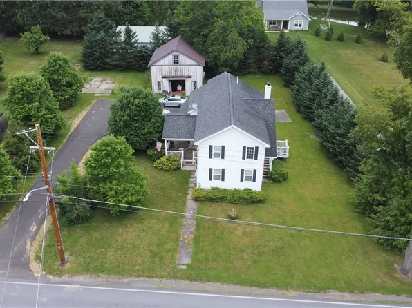 131 E Main St #101, Afton, NY 13730