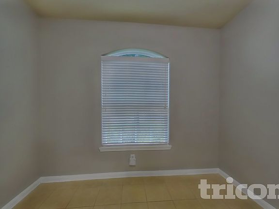 5th image of 7526 Fettle Ln