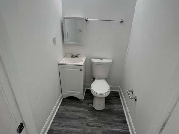 2008 McCulloh St, Baltimore, MD 21217