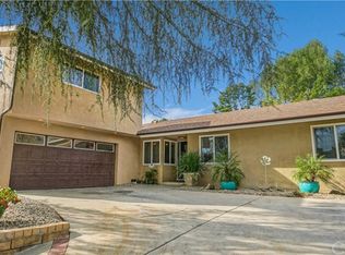 27343 Catala Ave, Santa Clarita, CA 91350