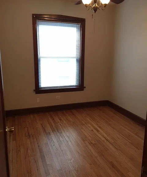 Glengarry East Apartments, Inc. — Photo 12