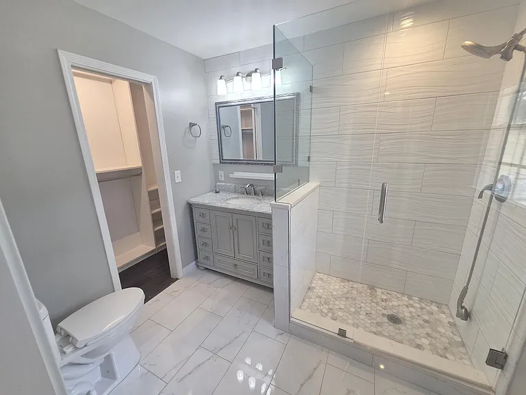 4064 Cedar Knoll Dr — Photo 9