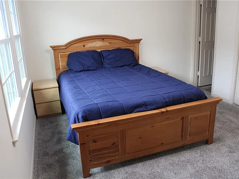 1235 Sweet Pine Dr — Photo 22