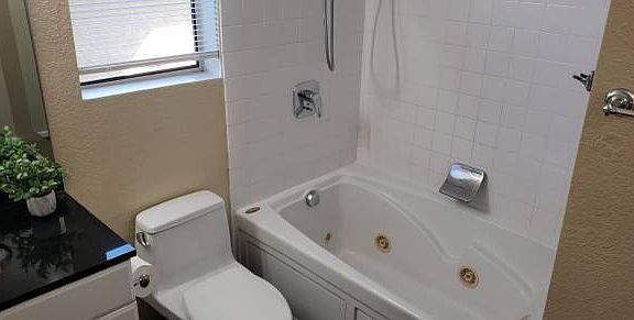 5th image of 980 Lupine Hills Dr Unit 79