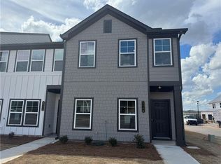 5544 Highland St, Douglasville, GA 30135