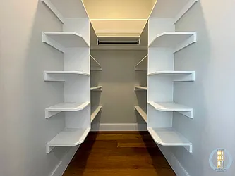 Rented by Brooklyn Rentals NYC