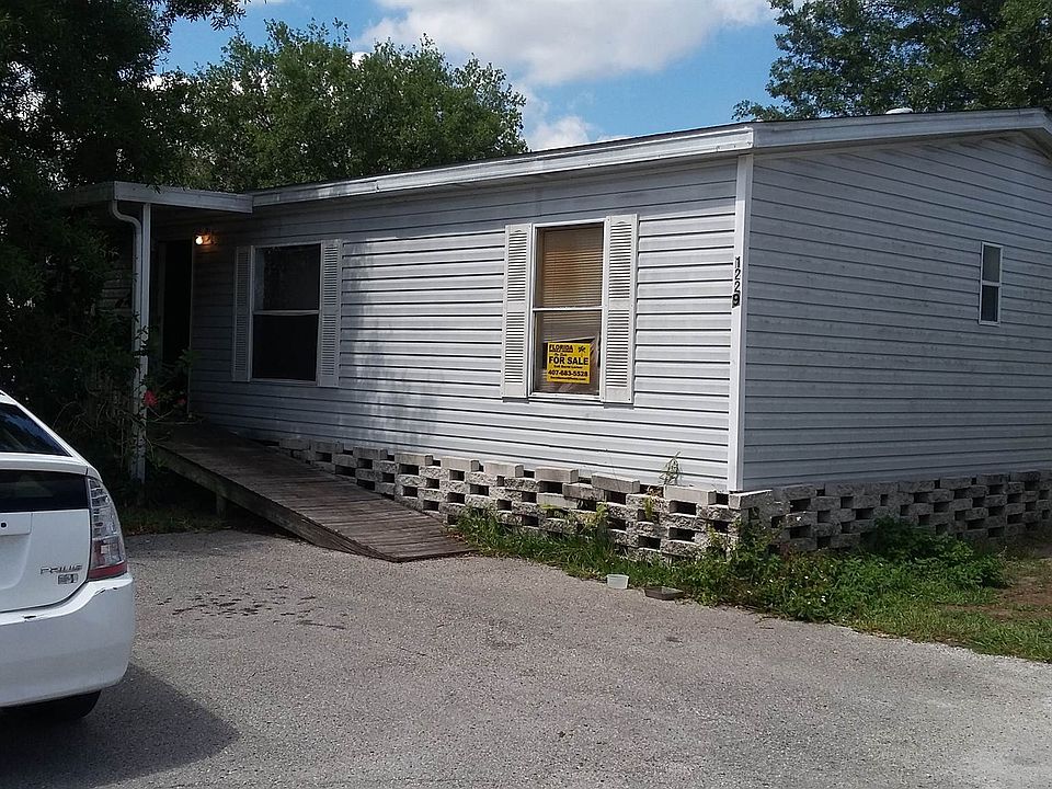 1st image of 1229 Marsh Creek Ln