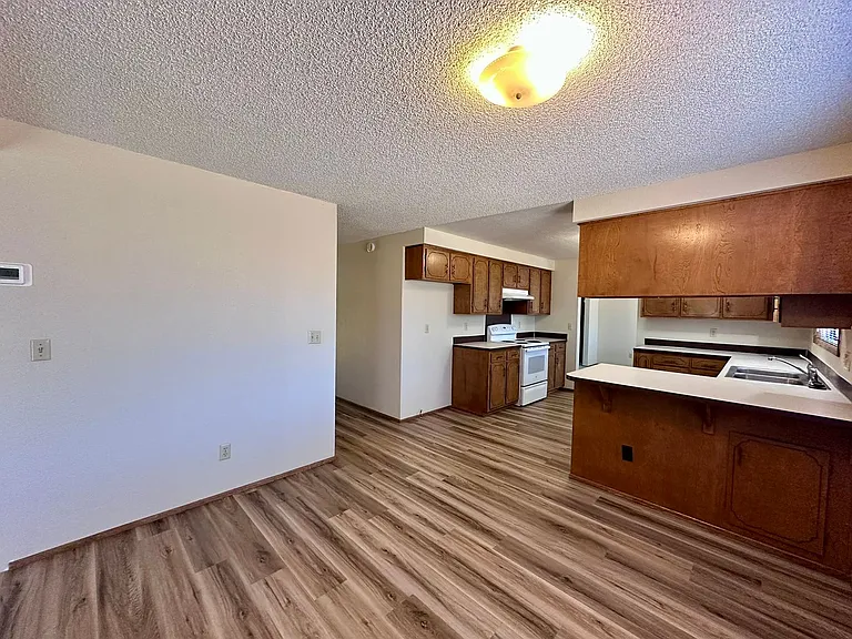 970 S 55th Pl — Photo 11