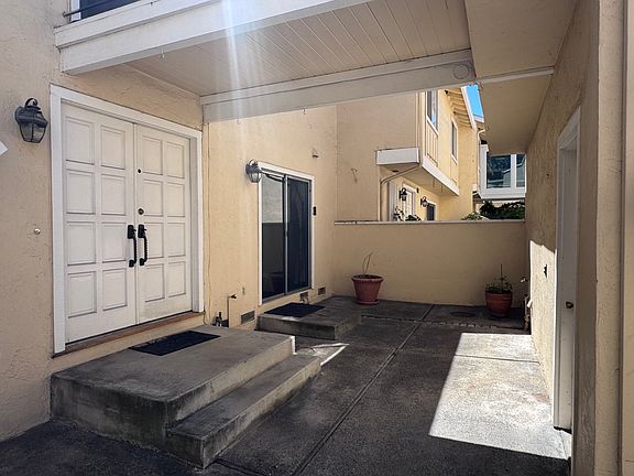 5th image of 6094 Bollinger Rd