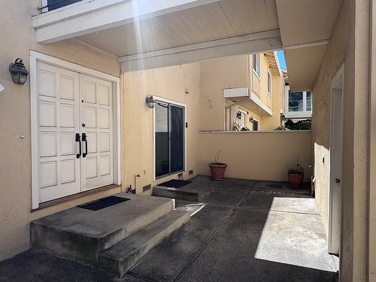 6094 Bollinger Rd — Photo 5