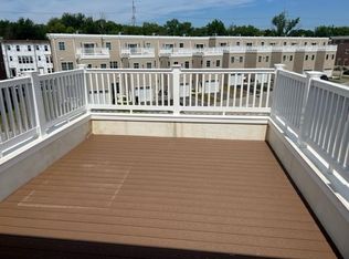 3410 Pietro Way, Philadelphia, PA 19145