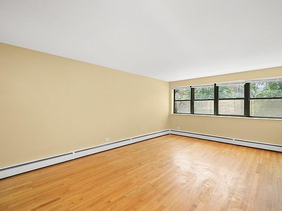 2nd image of 7801 S South Shore Dr #103