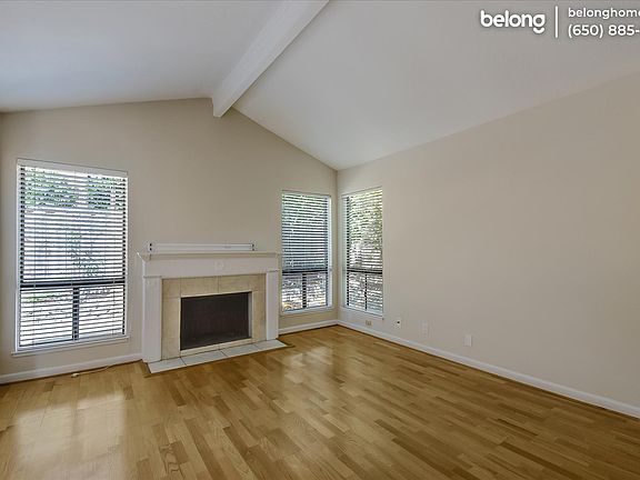 5th image of 1559 Willowhaven Ct