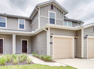 154 Beach Palm Ct, Saint Augustine, FL 32086