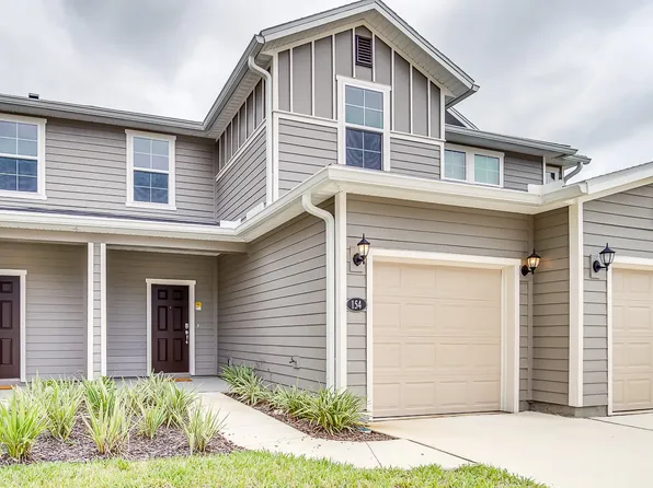 154 Beach Palm Ct, Saint Augustine, FL 32086