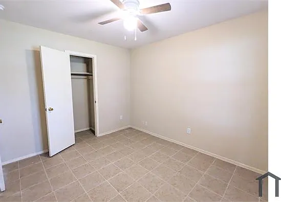 6120 Lone Prairie Way #0 — Photo 16