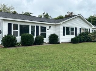 7394 Bellehaven Dr, Gloucester Pt, VA 23062