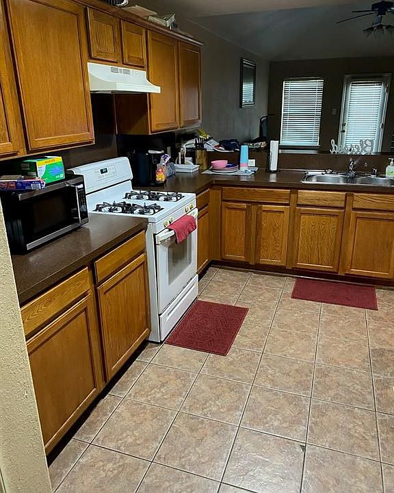 1st image of 4746 Montclair Hill Ln