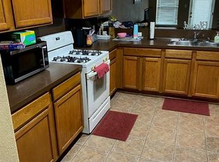 4746 Montclair Hill Ln, Fresno, TX 77545