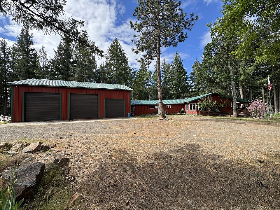 1st image of 562 England Rd
