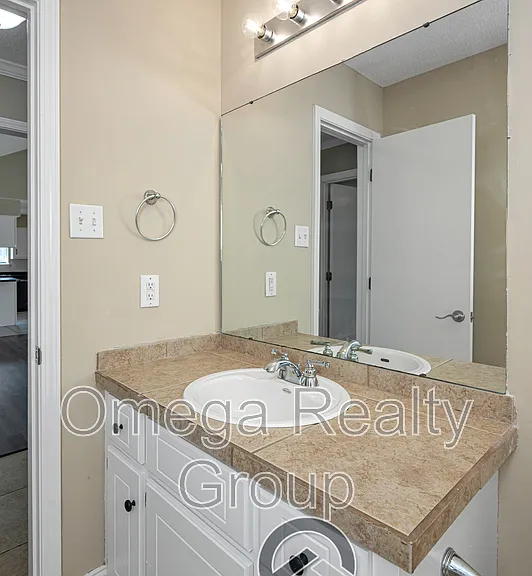 1509 Homestead Dr — Photo 33