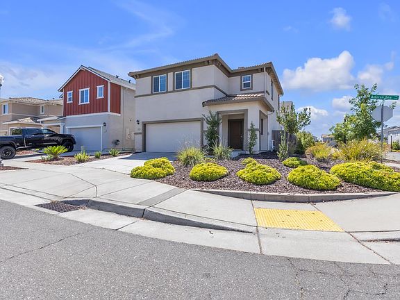 2nd image of 200 Alboran Sea Cir