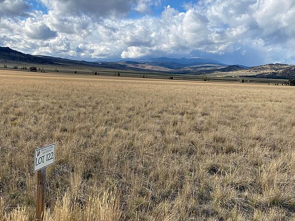2nd image of 122 Pronghorn Mdws