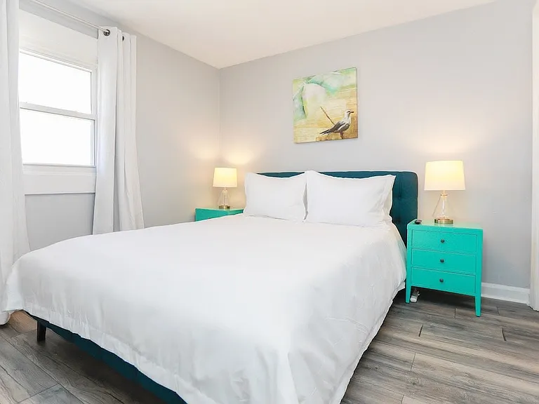 1278 W Ocean View Ave #2 — Photo 7