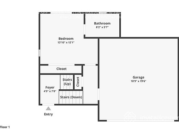 2nd image of 8961 Stephanie Jean Ct