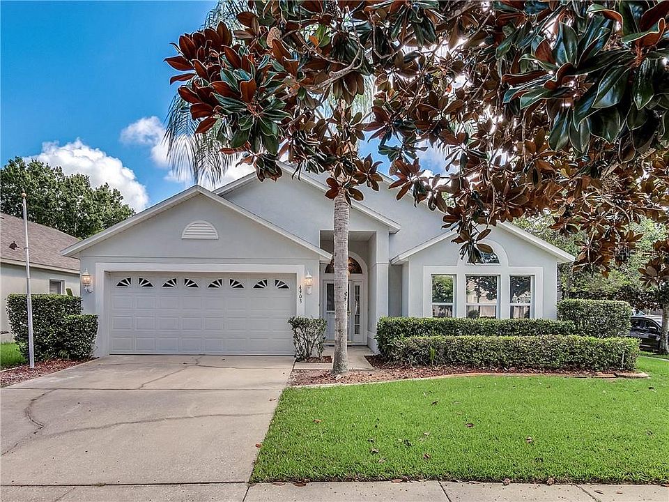1st image of 4403 Stonefield Dr