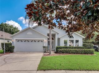 4403 Stonefield Dr, Orlando, FL 32826