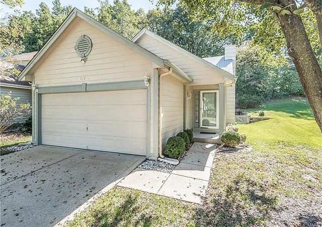 1st image of 17022 Sandalwood Creek Dr