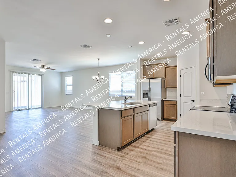 24144 W Gibson Ln — Photo 13