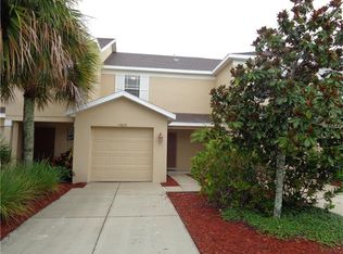 14829 Skip Jack Loop, Lakewood Ranch, FL 34202